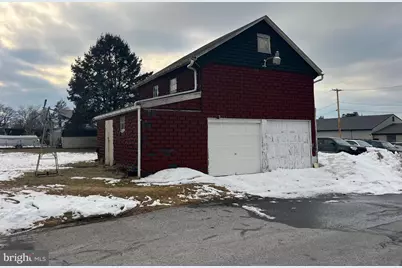 351 E. Jackson Street, New Holland, PA 17557 - Photo 5