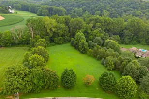 115 Ridge Rd, Millersville, PA 17551 - Photo 1