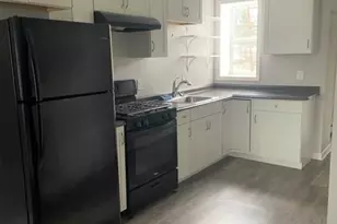 53 N Plum St, Lancaster, PA 17602 - Photo 3