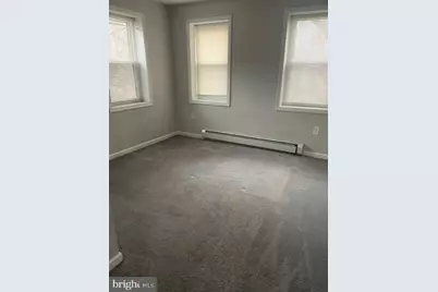 53 N Plum St #2, Lancaster, PA 17602 - Photo 7