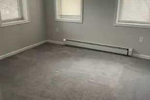 53 N Plum St, Lancaster, PA 17602 - Photo 7