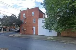 53 N Plum St, Lancaster, PA 17602 - Photo 1