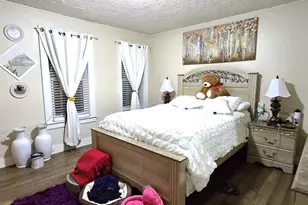 745 Manor St, Lancaster, PA 17603 - Photo 27