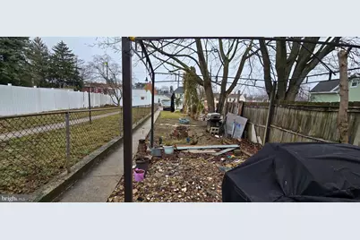 745 Manor Street, Lancaster, PA 17603 - Photo 59