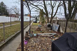 745 Manor St, Lancaster, PA 17603 - Photo 59