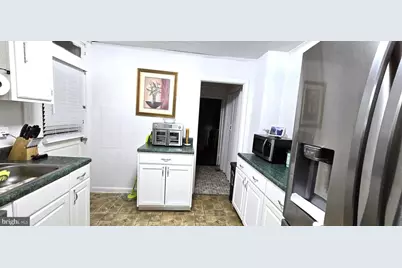 745 Manor Street, Lancaster, PA 17603 - Photo 19