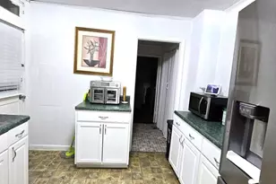 745 Manor St, Lancaster, PA 17603 - Photo 19