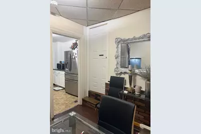 745 Manor Street, Lancaster, PA 17603 - Photo 57