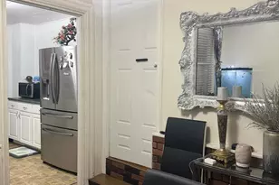 745 Manor St, Lancaster, PA 17603 - Photo 57