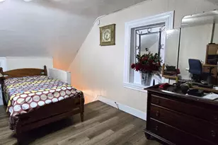 745 Manor St, Lancaster, PA 17603 - Photo 37