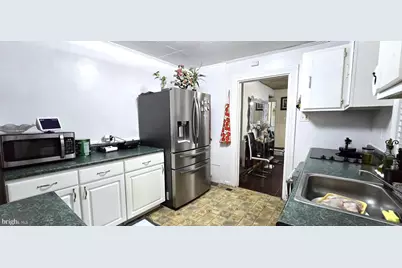 745 Manor Street, Lancaster, PA 17603 - Photo 17