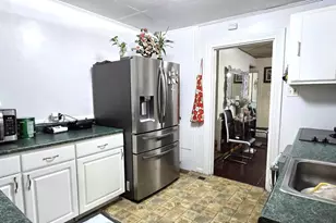 745 Manor St, Lancaster, PA 17603 - Photo 17