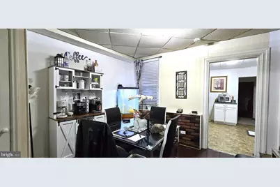 745 Manor Street, Lancaster, PA 17603 - Photo 13