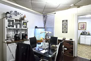 745 Manor St, Lancaster, PA 17603 - Photo 13