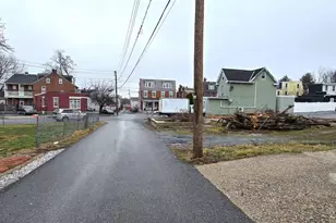 745 Manor St, Lancaster, PA 17603 - Photo 67