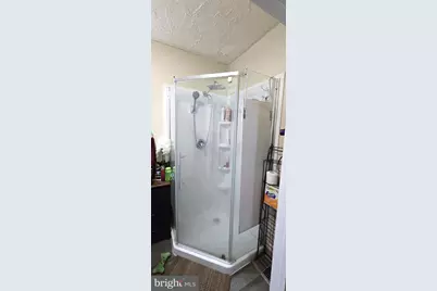 745 Manor Street, Lancaster, PA 17603 - Photo 33