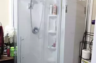 745 Manor St, Lancaster, PA 17603 - Photo 33