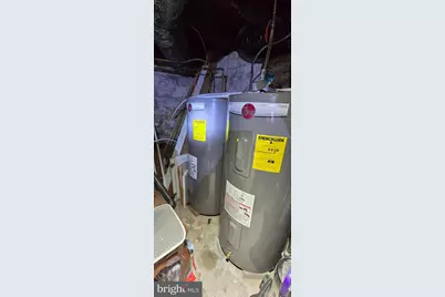 745 Manor Street, Lancaster, PA 17603 - Photo 45