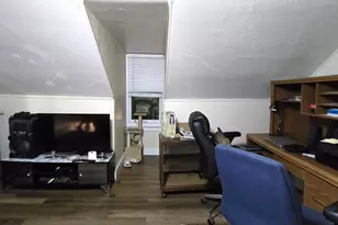 745 Manor St, Lancaster, PA 17603 - Photo 35