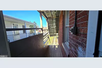 745 Manor Street, Lancaster, PA 17603 - Photo 47