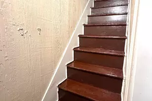 745 Manor St, Lancaster, PA 17603 - Photo 55