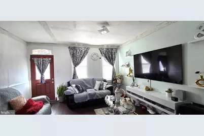 745 Manor Street, Lancaster, PA 17603 - Photo 9