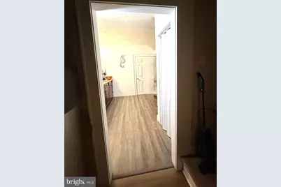 745 Manor Street, Lancaster, PA 17603 - Photo 51