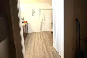 745 Manor St, Lancaster, PA 17603 - Photo 51