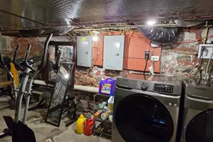 745 Manor St, Lancaster, PA 17603 - Photo 41