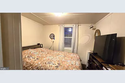 745 Manor Street, Lancaster, PA 17603 - Photo 21