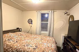 745 Manor St, Lancaster, PA 17603 - Photo 21