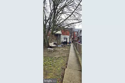 745 Manor Street, Lancaster, PA 17603 - Photo 61