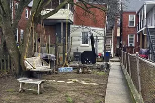 745 Manor St, Lancaster, PA 17603 - Photo 61