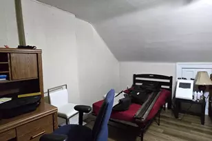 745 Manor St, Lancaster, PA 17603 - Photo 39