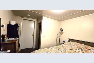 745 Manor Street, Lancaster, PA 17603 - Photo 23