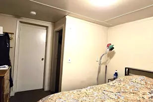 745 Manor St, Lancaster, PA 17603 - Photo 23