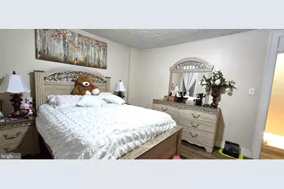 745 Manor Street, Lancaster, PA 17603 - Photo 29