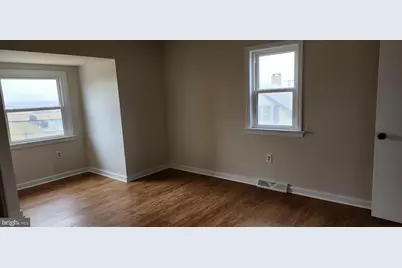 827 Disston View Drive, Lititz, PA 17543 - Photo 39