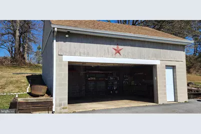 827 Disston View Drive, Lititz, PA 17543 - Photo 5