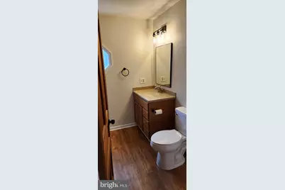 827 Disston View Drive, Lititz, PA 17543 - Photo 43