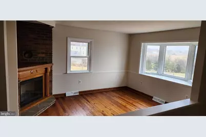 827 Disston View Drive, Lititz, PA 17543 - Photo 23