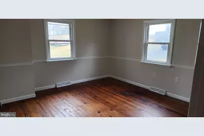 827 Disston View Drive, Lititz, PA 17543 - Photo 35