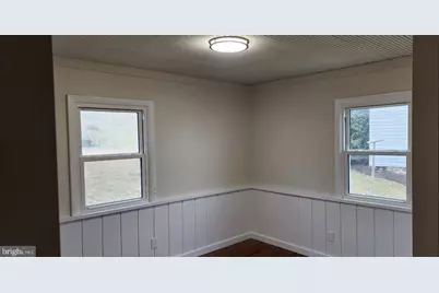 827 Disston View Drive, Lititz, PA 17543 - Photo 25