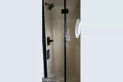 827 Disston View Drive, Lititz, PA 17543 - Photo 31