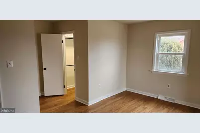 827 Disston View Drive, Lititz, PA 17543 - Photo 37