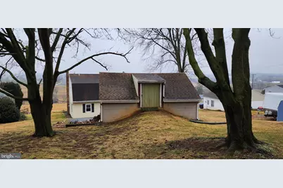 827 Disston View Drive, Lititz, PA 17543 - Photo 11