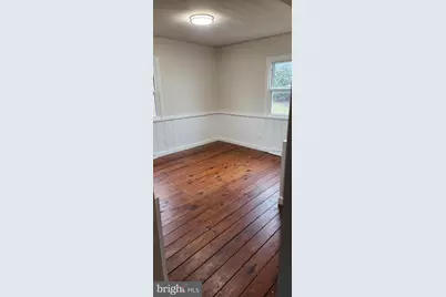 827 Disston View Drive, Lititz, PA 17543 - Photo 27