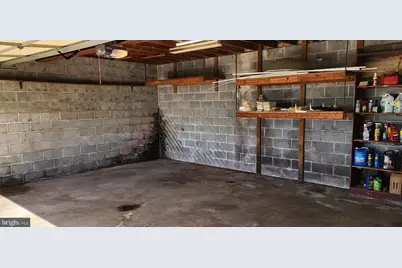 827 Disston View Drive, Lititz, PA 17543 - Photo 9