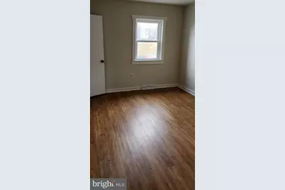 827 Disston View Drive, Lititz, PA 17543 - Photo 41