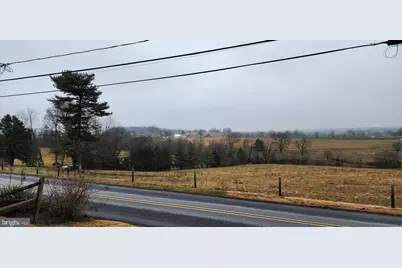 827 Disston View Drive, Lititz, PA 17543 - Photo 15